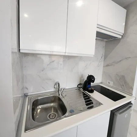 Americas Evening Escape