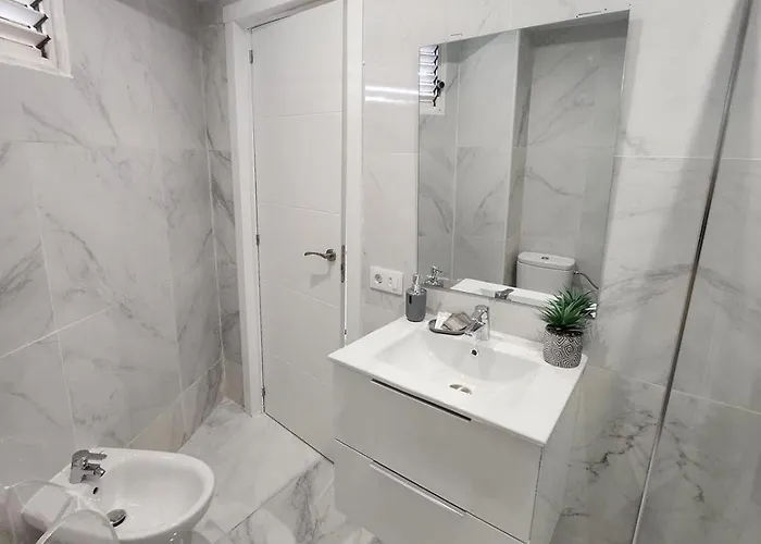 Americas Evening Escape *