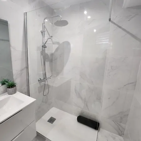 Appartement Americas Evening Escape *