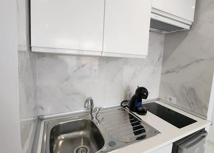 Americas Evening Escape